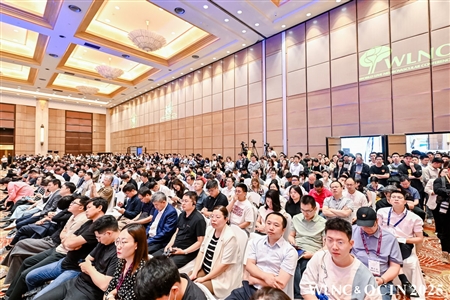 WLNC 2025 - FIRST DAY