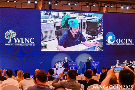 WLNC 2025 - SECOND DAY