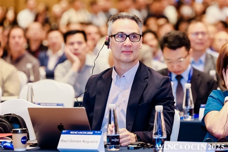 WLNC 2025 - THIRD DAY