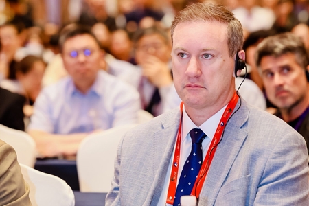 WLNC 2025 - THIRD DAY