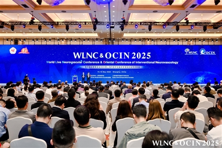 WLNC 2025 - THIRD DAY