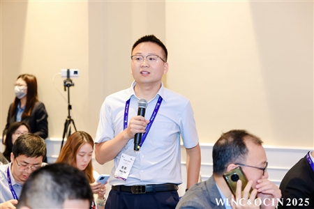 WLNC 2025 - FOURTH DAY