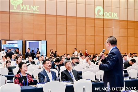 WLNC 2025 - FOURTH DAY