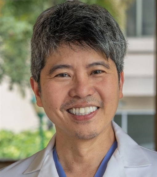 FERDINAND HUI