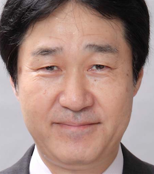 SHIGERU MIYACHI