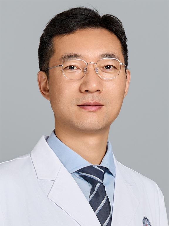 RUI ZHAO