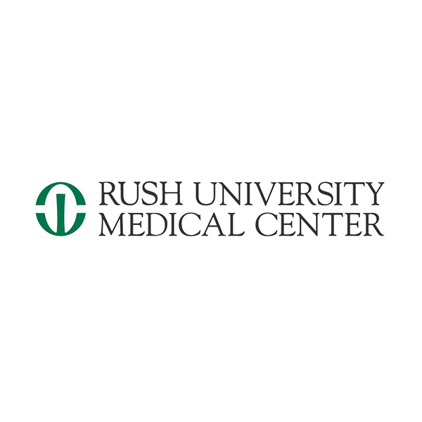 List 96+ Pictures Rush University Medical Center Emergency Department ...