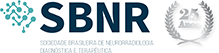 SBNR