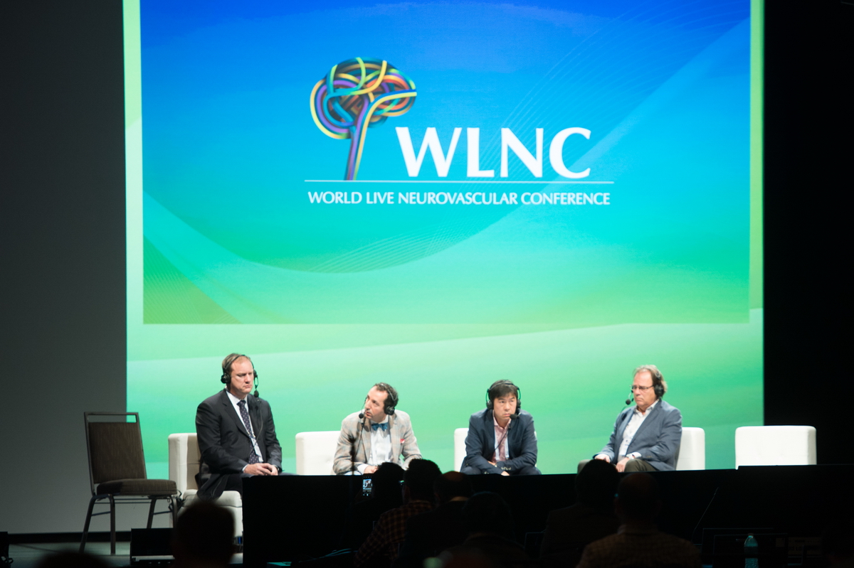 WLNC 2017