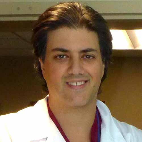 Guilherme Dabus
