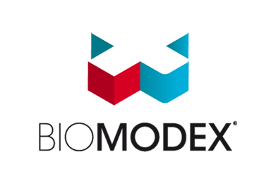 Biomodex