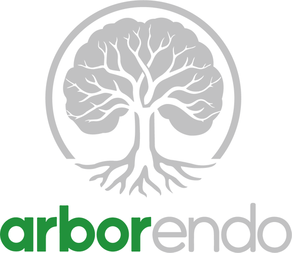 Arborendo