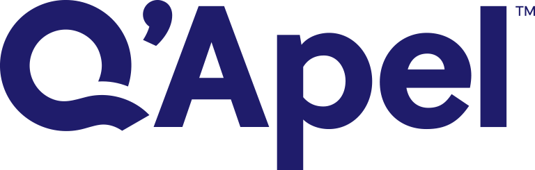 Q'Apel