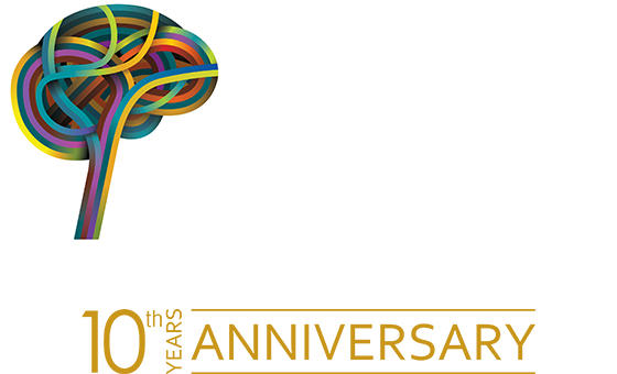 WLNC Logo