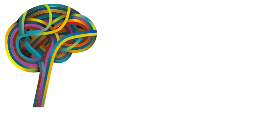 WLNC Logo