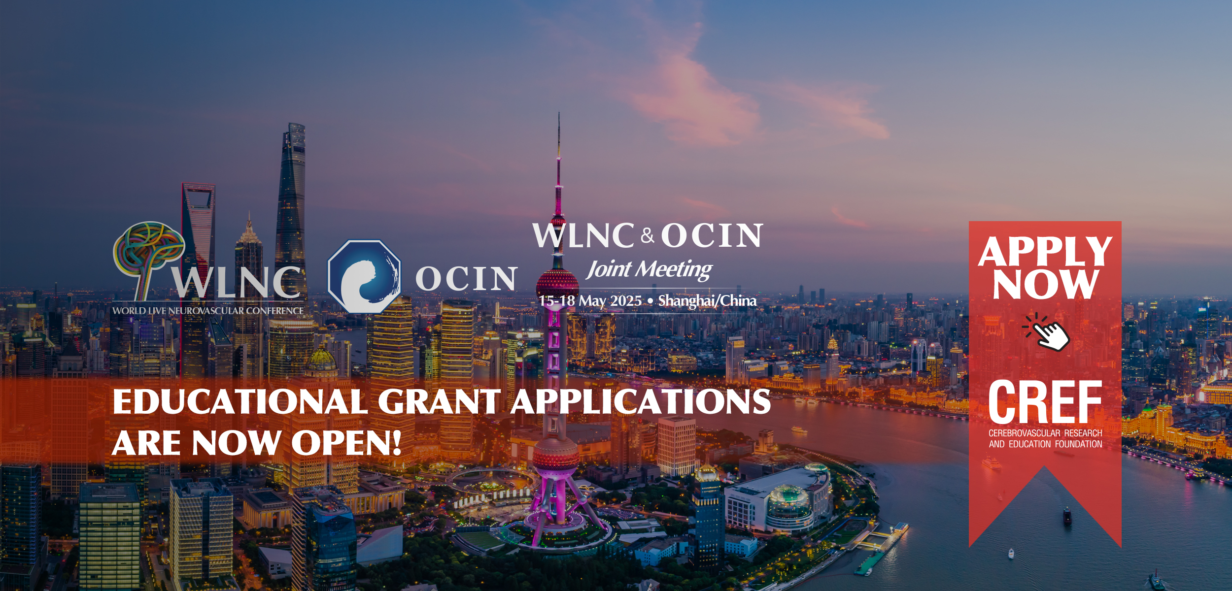 WLNC 2025 GRANT APPLICATION HAS OPENED