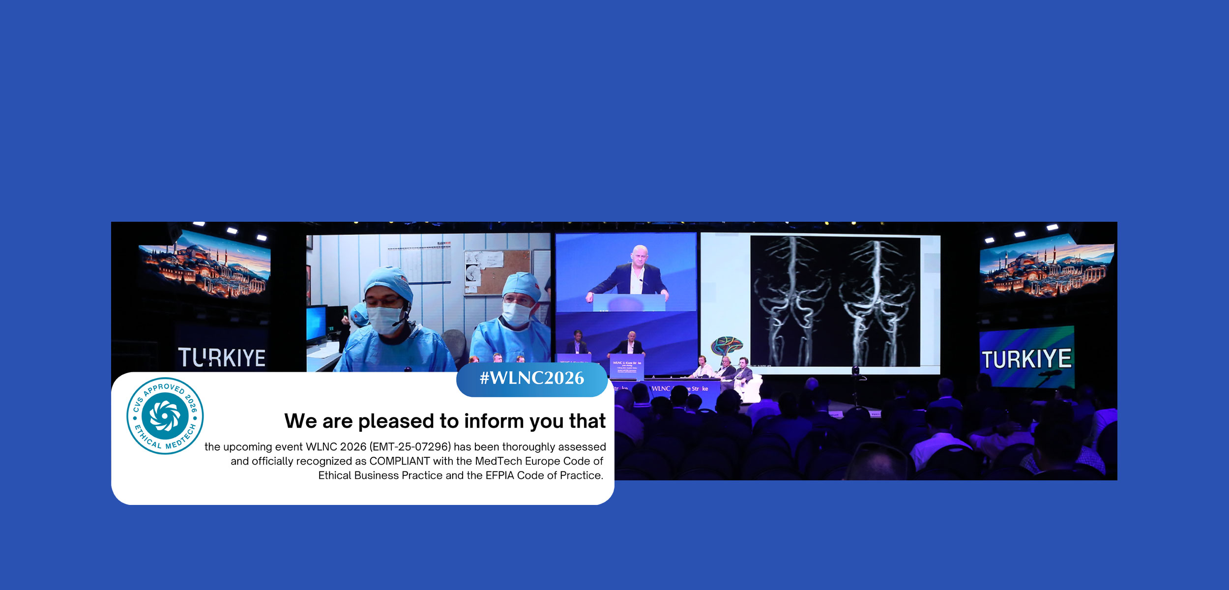 WLNC 2026 Ethical Medtech