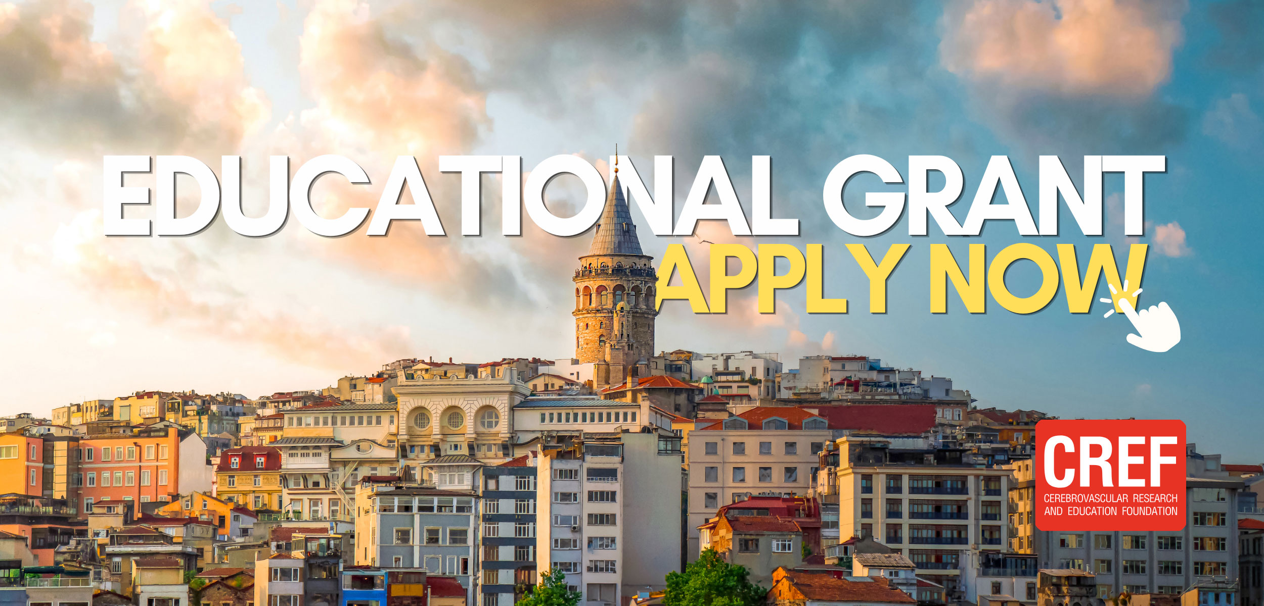 WLNC 2027 Grant Application