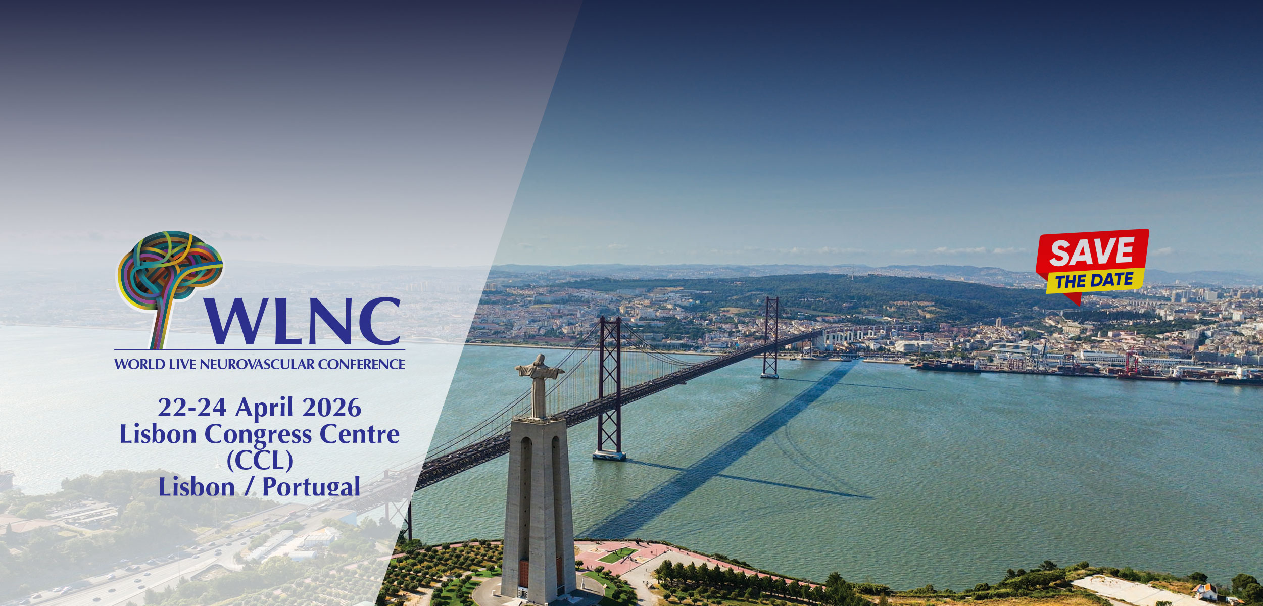 WLNC 2026 - Save the Date