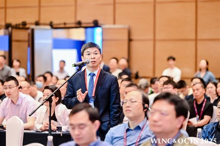 WLNC 2025 - THIRD DAY