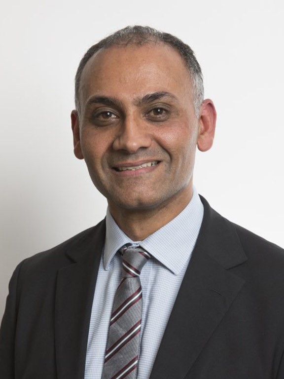 PREM RANGI