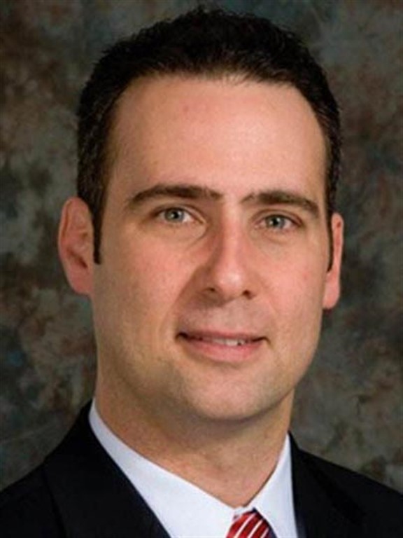 RAUL NOGUEIRA