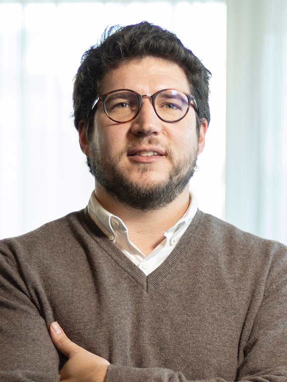 JOSE MANUEL AMORIM